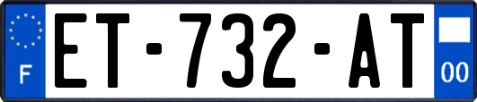 ET-732-AT