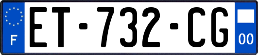 ET-732-CG