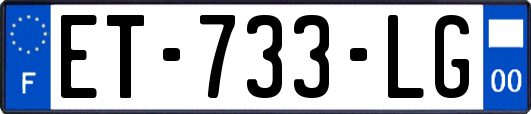 ET-733-LG