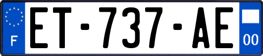 ET-737-AE