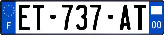 ET-737-AT