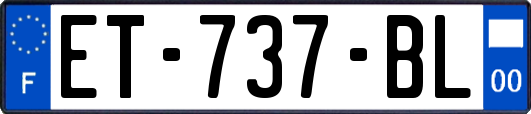 ET-737-BL
