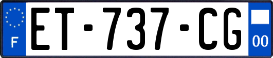 ET-737-CG