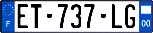 ET-737-LG