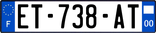 ET-738-AT