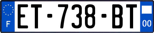 ET-738-BT