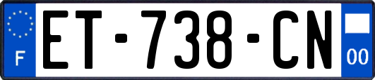 ET-738-CN