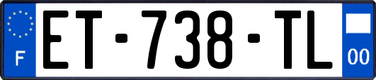 ET-738-TL