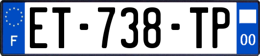 ET-738-TP