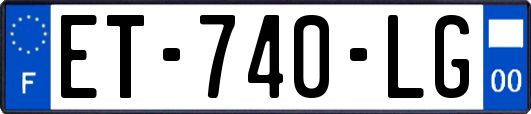 ET-740-LG