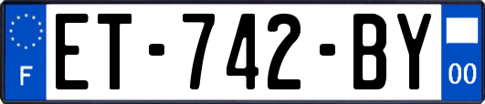 ET-742-BY
