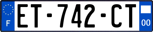 ET-742-CT