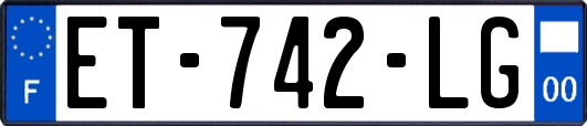 ET-742-LG