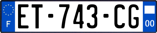 ET-743-CG