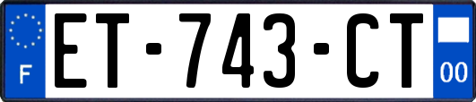 ET-743-CT