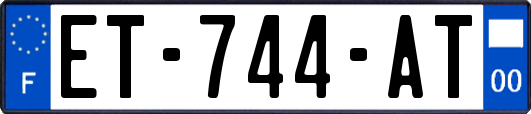 ET-744-AT