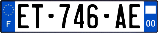 ET-746-AE