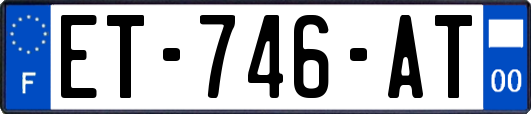 ET-746-AT