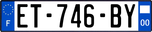 ET-746-BY