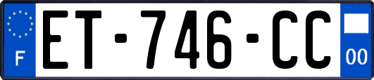 ET-746-CC