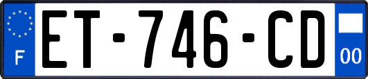 ET-746-CD