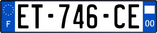 ET-746-CE