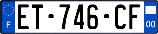 ET-746-CF
