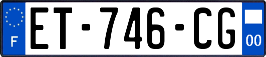 ET-746-CG