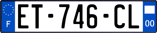 ET-746-CL