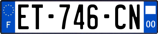 ET-746-CN