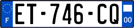 ET-746-CQ