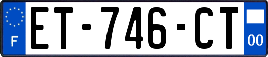 ET-746-CT