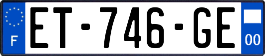 ET-746-GE