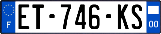 ET-746-KS