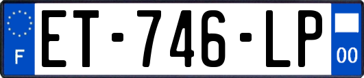 ET-746-LP