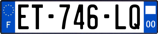 ET-746-LQ