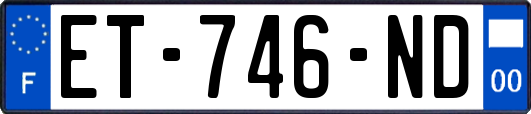 ET-746-ND