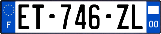 ET-746-ZL