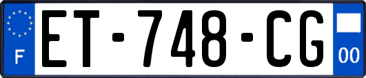 ET-748-CG