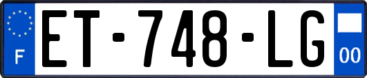 ET-748-LG