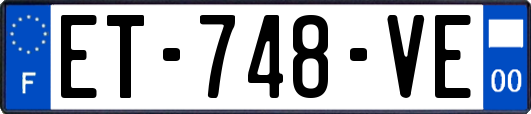 ET-748-VE