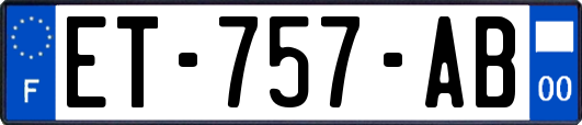 ET-757-AB