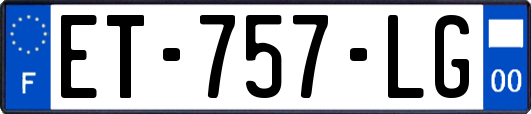 ET-757-LG