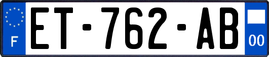 ET-762-AB