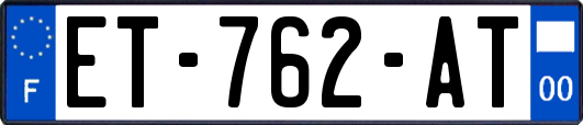 ET-762-AT