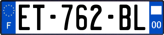 ET-762-BL