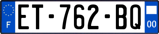 ET-762-BQ