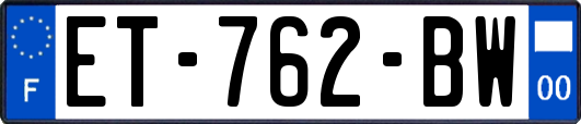 ET-762-BW