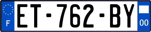 ET-762-BY