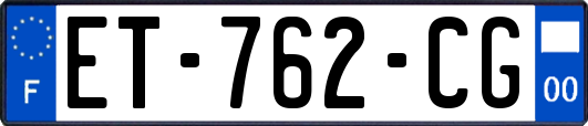 ET-762-CG